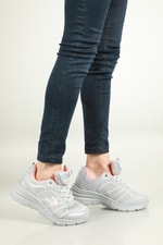 Nefes Alır Ortopedik Buz Pudra Unisex Spor Ayakkabı 2015 Unisex Günlük Spor Ayakkabı Jamper JAMPER 2015 Unisex