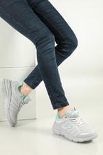 Nefes Alır Ortopedik Buz Su Yeşil Unisex Spor Ayakkabı 2015 Unisex Günlük Spor Ayakkabı Jamper JAMPER 2015 Unisex