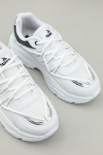 Nefes Alır Ortopedik Byz Gmş Kadın Spor Ayakkabı CELOSİA Kadın Sneaker Beınsteps BEİNSTEPS Celosia 605 ZEN SPOR