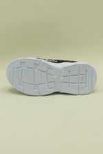 Nefes Alır Ortopedik Syh Füme Kamuflaj Çocuk Spor Ayakkabı 425 Çocuk Günlük Spor Ayakkabı Arvenzo Arvento 425 Filet Spor