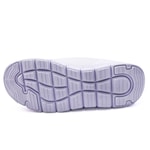 Nefes Alır Rahat Beyaz Erkek Spor Ayakkabı 065 Erkek Sneaker Step STEP 065 MER