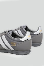 Nefes Alır Rahat Füme Erkek Spor Ayakkabı CAMPUS-3SNEAKERS Erkek Günlük Spor Ayakkabı Lescon LESCON CAMPUS-3 22Y