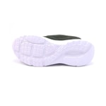 Nefes Alır Rahat Haki Beyaz Erkek Spor Ayakkabı 020 Erkek Günlük Spor Ayakkabı Step XSTEP 020 MER SPOR