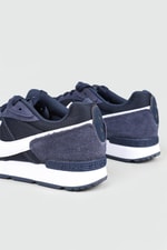Nefes Alır Rahat Laci Beyaz Erkek Spor Ayakkabı CK2944-400 Erkek Koşu / yürüyüş Nike NİKE CK2944-400 VENTURE MER