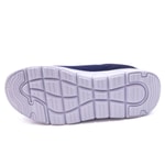 Nefes Alır Rahat Laci Beyaz Erkek Spor Ayakkabı 065 Erkek Sneaker Step STEP 065 MER