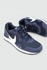 Nefes Alır Rahat Laci Beyaz Erkek Spor Ayakkabı CK2944-400 Erkek Koşu / yürüyüş Nike NİKE CK2944-400 VENTURE MER
