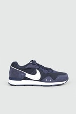 Nefes Alır Rahat Laci Beyaz Erkek Spor Ayakkabı CK2944-400 Erkek Koşu / yürüyüş Nike NİKE CK2944-400 VENTURE MER