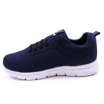 Nefes Alır Rahat Laci Beyaz Erkek Spor Ayakkabı 065 Erkek Sneaker Step STEP 065 MER