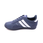 Nefes Alır Rahat Lacivert Erkek Spor Ayakkabı CAMPUS SNEAKERS Erkek Günlük Spor Ayakkabı Lescon LESCON CAMPUS SNEAKERS MER SPR