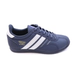 Nefes Alır Rahat Lacivert Erkek Spor Ayakkabı CAMPUS SNEAKERS Erkek Günlük Spor Ayakkabı Lescon LESCON CAMPUS SNEAKERS MER SPR