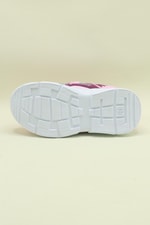 Nefes Alır Rahat Pembe Çocuk Spor Ayakkabı 370 Çocuk Günlük Spor Ayakkabı Arvenzo ARVENTO 370 ÇOCUK
