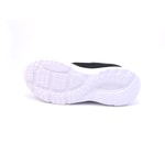 Nefes Alır Rahat Syh Beyaz Erkek Spor Ayakkabı 020 Erkek Günlük Spor Ayakkabı Step STEP 020 BATTAL