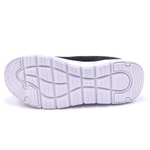 Nefes Alır Rahat Syh Beyaz Erkek Spor Ayakkabı 065 Erkek Sneaker Step STEP 065 MER