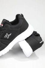 Nefes Alır Rahat Syh Beyaz Unisex Spor Ayakkabı 020 Unisex Günlük Spor Ayakkabı Step XSTEP 020 UNİSEX SPOR