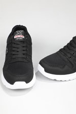 Nefes Alır Rahat Syh Beyaz Unisex Spor Ayakkabı 020 Unisex Günlük Spor Ayakkabı Step XSTEP 020 UNİSEX SPOR