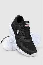 Nefes Alır Rahat Syh Beyaz Unisex Spor Ayakkabı 020 Unisex Günlük Spor Ayakkabı Beınsteps BEINSTEPS 020 UNİSEX SPOR
