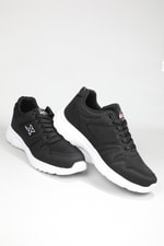 Nefes Alır Rahat Syh Beyaz Unisex Spor Ayakkabı 020 Unisex Günlük Spor Ayakkabı Step XSTEP 020 UNİSEX SPOR