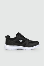 Nefes Alır Rahat Syh Beyaz Unisex Spor Ayakkabı 020 Unisex Günlük Spor Ayakkabı Beınsteps BEINSTEPS 020 UNİSEX SPOR