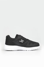 Nefes Alır Rahat Syh Beyaz Unisex Spor Ayakkabı 020 Unisex Günlük Spor Ayakkabı Step XSTEP 020 UNİSEX SPOR