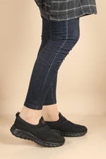Nefes Alır Rahat Syh Beyaz Unisex Spor Ayakkabı 075 Unisex Günlük Spor Ayakkabı Step XSTEP 075 UNİSEX SPOR AYAK