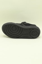 Nefes Alır Rahat Syh Gri Çocuk Spor Ayakkabı ROLY 1FX Çocuk Günlük Spor Ayakkabı Kinetix KİNETİX ROLY 1FX PAT SPOR