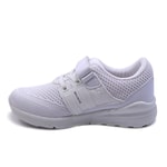 Ortopedik Beyaz Çocuk Spor Ayakkabı 103 Çocuk Günlük Spor Ayakkabı Vicco 569157640