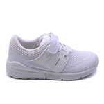 Ortopedik Beyaz Çocuk Spor Ayakkabı 103 Çocuk Günlük Spor Ayakkabı Vicco 569157640