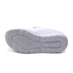 Ortopedik Beyaz Çocuk Spor Ayakkabı 103 Çocuk Günlük Spor Ayakkabı Vicco 569157640