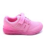 Ortopedik Pembe Çocuk Spor Ayakkabı 103 Çocuk Günlük Spor Ayakkabı Vicco 569157640