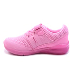Ortopedik Pembe Çocuk Spor Ayakkabı 103 Çocuk Günlük Spor Ayakkabı Vicco 569157640