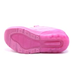 Ortopedik Pembe Çocuk Spor Ayakkabı 103 Çocuk Günlük Spor Ayakkabı Vicco 569157640