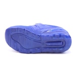 Ortopedik Sax Mavi Çocuk Spor Ayakkabı 103 Çocuk Günlük Spor Ayakkabı Vicco 569157640