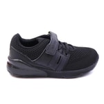 Ortopedik Sıyah Çocuk Spor Ayakkabı 103 Çocuk Günlük Spor Ayakkabı Vicco 569157640