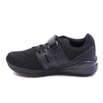 Ortopedik Sıyah Çocuk Spor Ayakkabı 103 Çocuk Günlük Spor Ayakkabı Vicco 569157640