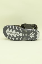 Outdoor Haki Çocuk Sandalet 211-3237 Çocuk Sandalet M.P M.P 211-3237 Çocuk