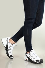 Outdoor Rahat Byz Syh Erkek Spor Ayakkabı 160 Erkek Günlük Spor Ayakkabı Beınsteps SALOMON 160 MER SPOR AYAK