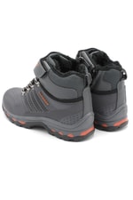 Outdoor Rahat Füme Syh Çocuk Bot 1832 Çocuk bot & Çizme Jamper JAMPER1832 FİLET BOT