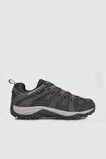 Outdoor Rahat GRANITE Erkek Spor Ayakkabı J037167 Erkek Günlük Spor Ayakkabı MERRELL J037167