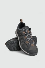 Outdoor Rahat GRANITE Erkek Spor Ayakkabı J037167 Erkek Günlük Spor Ayakkabı MERRELL J037167