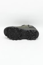 Outdoor Rahat Haki Unisex Bot X8 Unisex Günlük Confort Bot Step STEP X8 GAR BOT