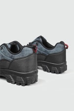 Outdoor Rahat Lacivert Unisex Spor Ayakkabı 578 Unisex Outdoor BLACK SEA BLACK SEA 578 GARSON TRAKİNG