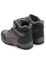 Outdoor Rahat Syh Füme Çocuk Bot 1527 Çocuk bot & Çizme Jamper JAMPER 1527 FİLETBOT