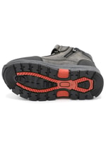 Outdoor Rahat Syh Füme Çocuk Bot 1527 Çocuk bot & Çizme Jamper JAMPER 1527 FİLETBOT