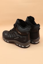 Outdoor Rahat Syh Füme Erkek Spor Ayakkabı 1823 Erkek Outdoor Jamper 558060141