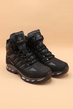 Outdoor Rahat Syh Füme Erkek Spor Ayakkabı 1823 Erkek Outdoor Jamper 558060141