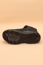 Outdoor Rahat Syh Füme Erkek Spor Ayakkabı 1823 Erkek Outdoor Jamper 558060141
