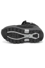 Outdoor Rahat Syh Gümüş Çocuk Bot 1527 Çocuk bot & Çizme Jamper JAMPER 1527 FİLETBOT