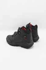 Outdoor Rahat Syh Kırmızı Unisex Spor Ayakkabı 374 Unisex Outdoor Laguna LAGUNA 374 Unisex Bot
