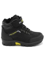 Outdoor Rahat Syh Sarı Çocuk Bot 1527 Çocuk bot & Çizme Jamper JAMPER 1527 FİLETBOT