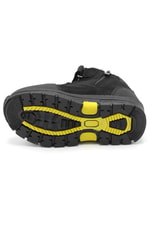 Outdoor Rahat Syh Sarı Çocuk Bot 1527 Çocuk bot & Çizme Jamper JAMPER 1527 FİLETBOT